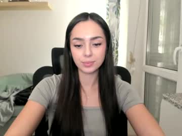 Zofiaaa2005 February 17, 2025 Chaturbate stream image