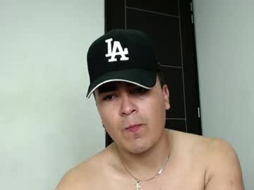 Angels_0001 February 17, 2025 Chaturbate stream image