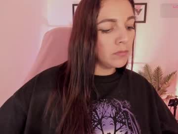 Artmist_ February 17, 2025 Chaturbate stream image
