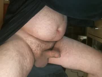 Baddingtonbear February 17, 2025 Chaturbate stream image