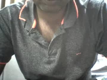 Bigfusion1 February 17, 2025 Chaturbate stream image