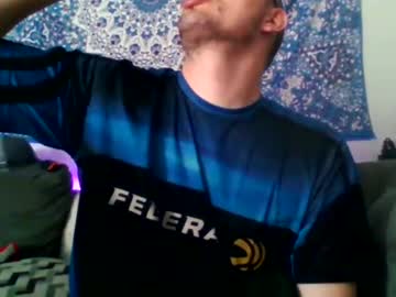 Carretts February 17, 2025 Chaturbate stream image