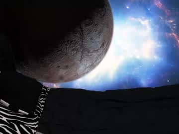 Cdgothpunk February 17, 2025 Chaturbate stream image