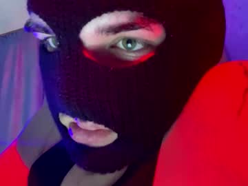 Delevingle_Alex February 17, 2025 Chaturbate stream image
