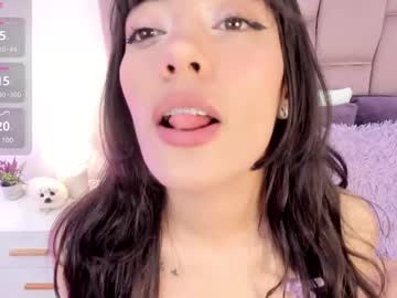 Dream_Vibes February 17, 2025 Chaturbate stream image