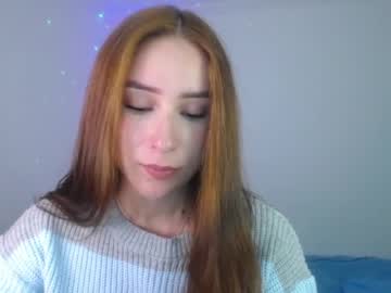 Emaa_Martins February 17, 2025 Chaturbate stream image