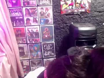 Esledthgasaiforger February 17, 2025 Chaturbate stream image