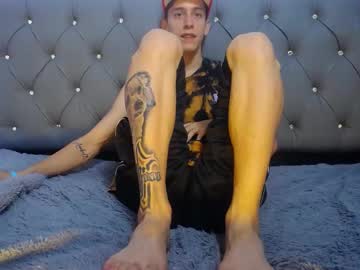 Explicitfeeling_ February 17, 2025 Chaturbate stream image