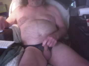 Grtlakesman2 February 17, 2025 Chaturbate stream image