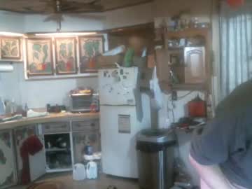 Hardinhand44 February 17, 2025 Chaturbate stream image