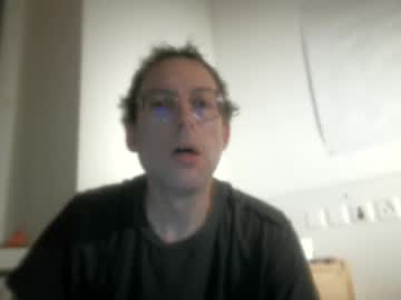 Heytheresunshine339623 February 17, 2025 Chaturbate stream image