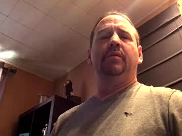 Hpoker February 17, 2025 Chaturbate stream image