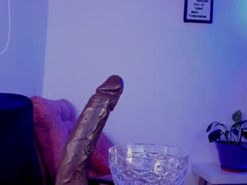 Itsmaddie1 February 17, 2025 Chaturbate stream image