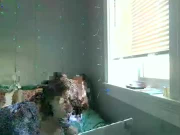 Janedoebreaksbread February 17, 2025 Chaturbate stream image