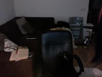 Jjd8 February 17, 2025 Chaturbate stream image