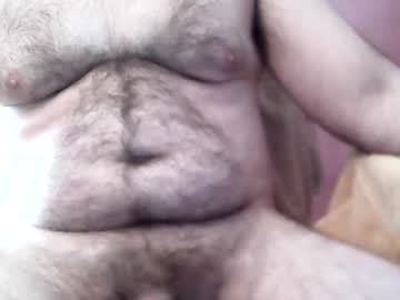 Joemorer82 February 17, 2025 Chaturbate stream image