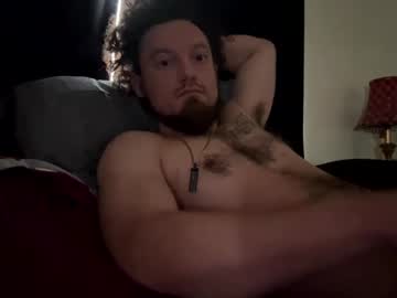 Josephung1 February 17, 2025 Chaturbate stream image