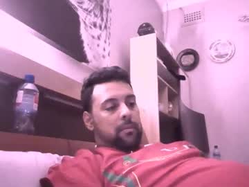 Justinjay1991 February 17, 2025 Chaturbate stream image