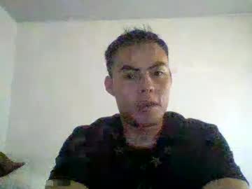 Manuel9810 February 17, 2025 Chaturbate stream image