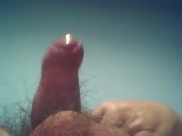 Marcelh1970 February 17, 2025 Chaturbate stream image