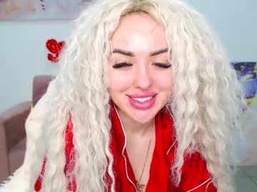Miss_Kiten February 17, 2025 Chaturbate stream image