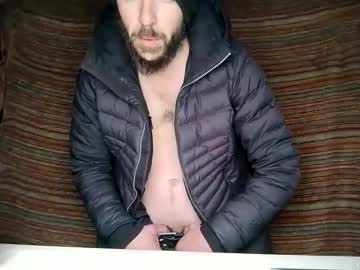 My_Cream_Sicle February 17, 2025 Chaturbate stream image
