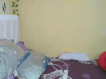 Nastyme024 February 17, 2025 Chaturbate stream image