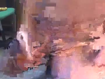 Nkd888 February 17, 2025 Chaturbate stream image