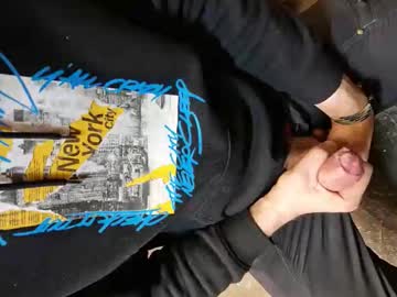Pelnutrauks February 17, 2025 Chaturbate stream image