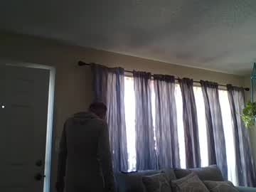 Playfullcockpierced February 17, 2025 Chaturbate stream image