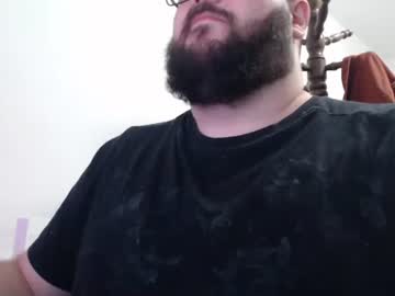 Rastalover February 17, 2025 Chaturbate stream image