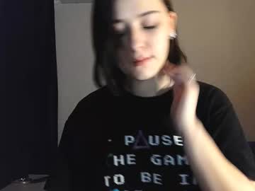 Sademoface February 17, 2025 Chaturbate stream image