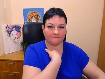 Sammy_Playful February 17, 2025 Chaturbate stream image