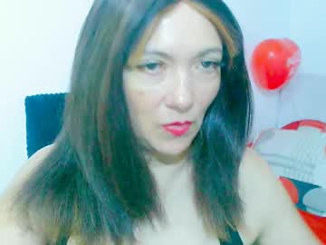 Sandi_Amaya February 17, 2025 Chaturbate stream image