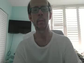 Scorpiokobra February 17, 2025 Chaturbate stream image