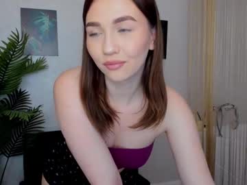 Seaebreeze February 17, 2025 Chaturbate stream image