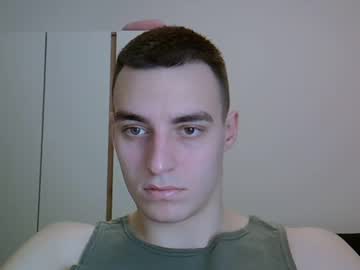 Shiva245 February 17, 2025 Chaturbate stream image
