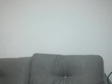 Throwawayyourgun February 17, 2025 Chaturbate stream image