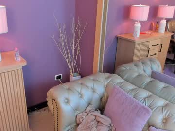Tiny_Rivera February 17, 2025 Chaturbate stream image