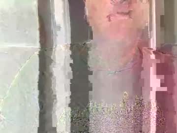 Toggaman February 17, 2025 Chaturbate stream image