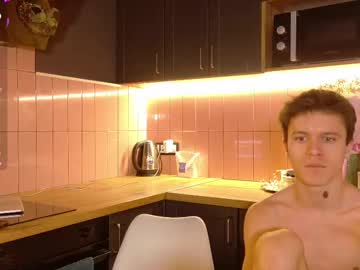 _Whitenight18_ February 17, 2025 Chaturbate stream image