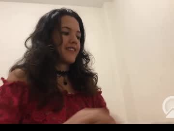 Xlibelulax February 17, 2025 Chaturbate stream image