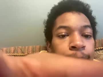 2kdiamondsss February 17, 2025 Chaturbate stream image