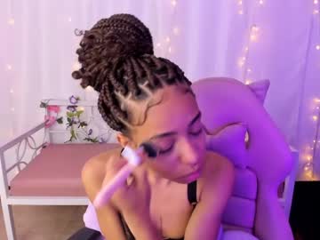 Abigail_Wilson_ February 17, 2025 Chaturbate stream image