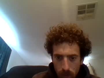 Afromanblake February 17, 2025 Chaturbate stream image