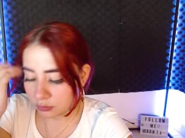 Akame_23 February 17, 2025 Chaturbate stream image