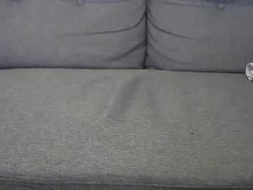 Austin24100 February 17, 2025 Chaturbate stream image