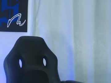 Axel_Taylor21 February 17, 2025 Chaturbate stream image