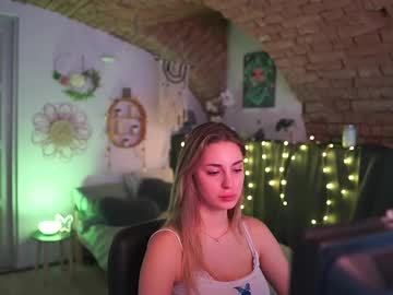 Aya_Hitakayama_ February 17, 2025 Chaturbate stream image
