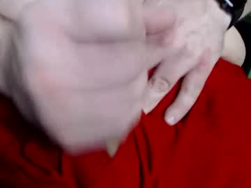 Bate_Bro84 stream photo from February 17, 2025